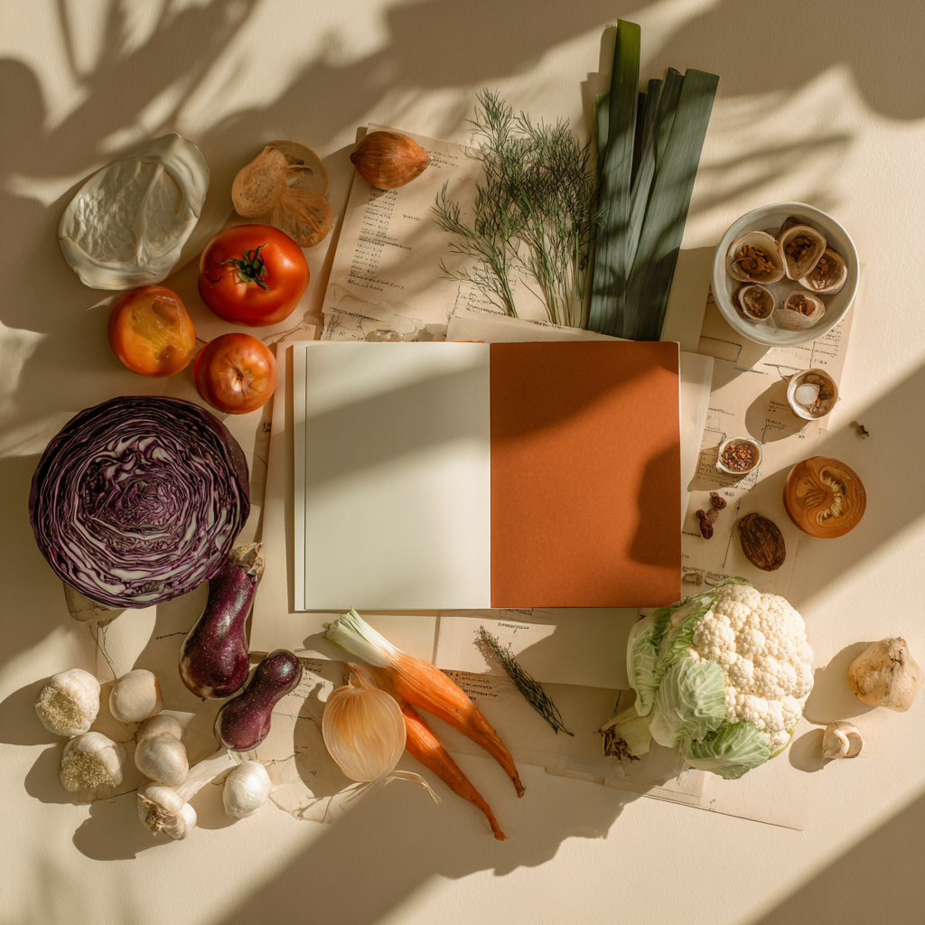 Професионален нутрициолог консултира клиент